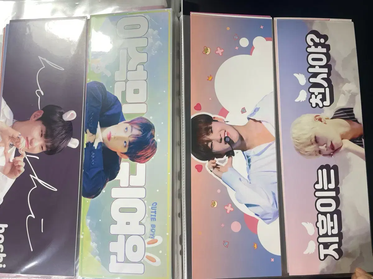 thumbnail-6